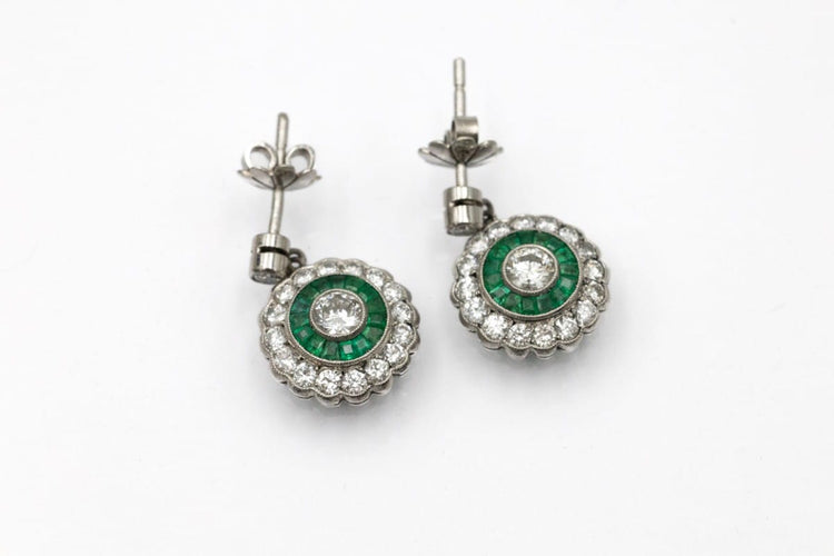 99a4dc96-e862-4991-1098-b7fb2c46b800