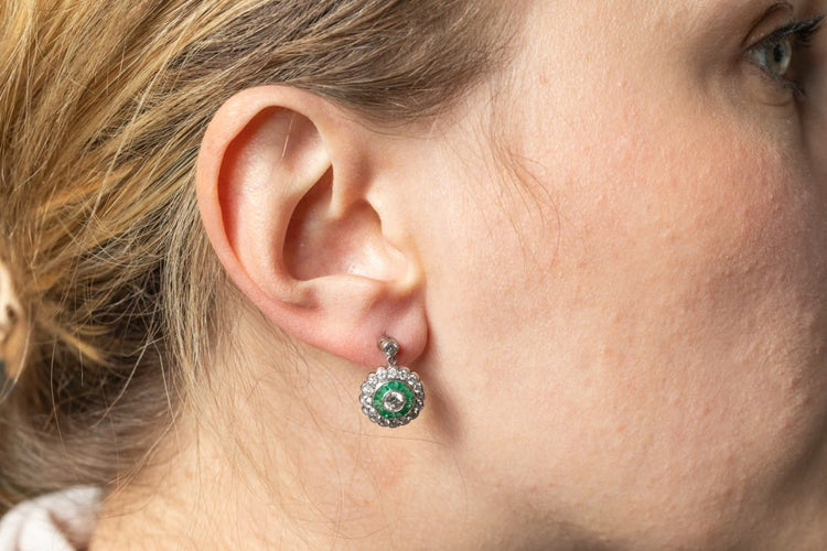 b0b41d65-635f-44b2-86d1-1a366806f500