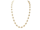 e1ecb671-f810-44bf-3435-0129ce0c9e00
