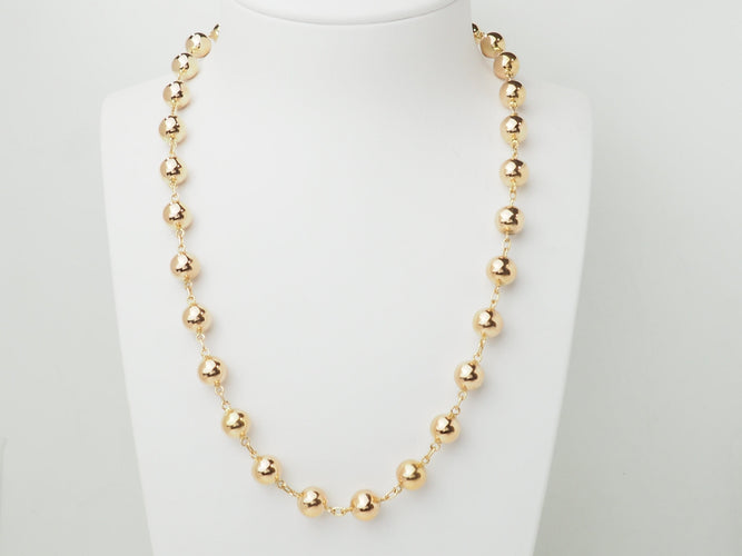 https://cdn.shopify.com/s/files/1/0750/3799/9372/files/P1018135.jpg?v=1776267664