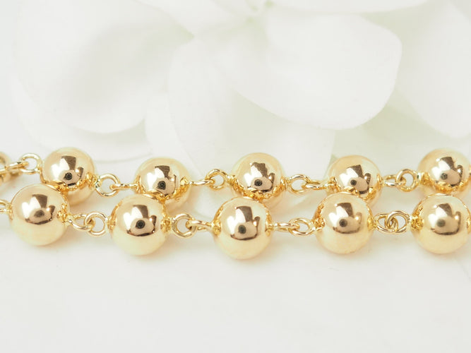 https://cdn.shopify.com/s/files/1/0750/3799/9372/files/P1018154.jpg?v=1776267663