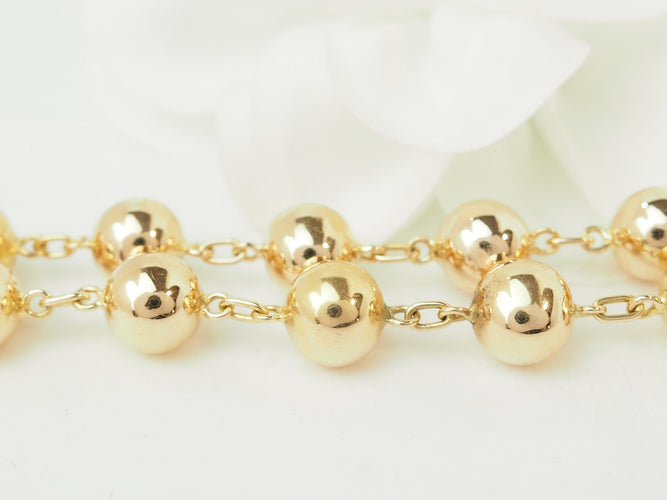 https://cdn.shopify.com/s/files/1/0750/3799/9372/files/P1018146.jpg?v=1776267664