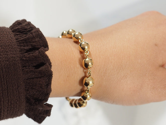 https://cdn.shopify.com/s/files/1/0750/3799/9372/files/P1018176.jpg?v=1776269008