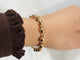 https://cdn.shopify.com/s/files/1/0750/3799/9372/files/P1018176.jpg?v=1776269008