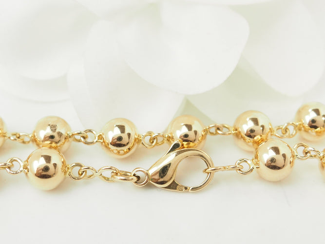 https://cdn.shopify.com/s/files/1/0750/3799/9372/files/P1018158.jpg?v=1776269008