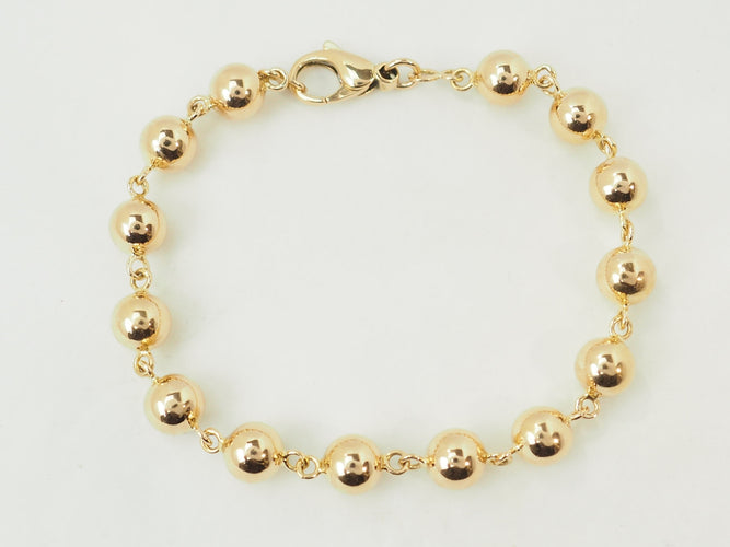 https://cdn.shopify.com/s/files/1/0750/3799/9372/files/P1018154_749ca0c6-97e9-41f4-ba5b-722887e79ef5.jpg?v=1776269008
