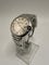 81165306-9e32-4d30-537a-b9854277a000
