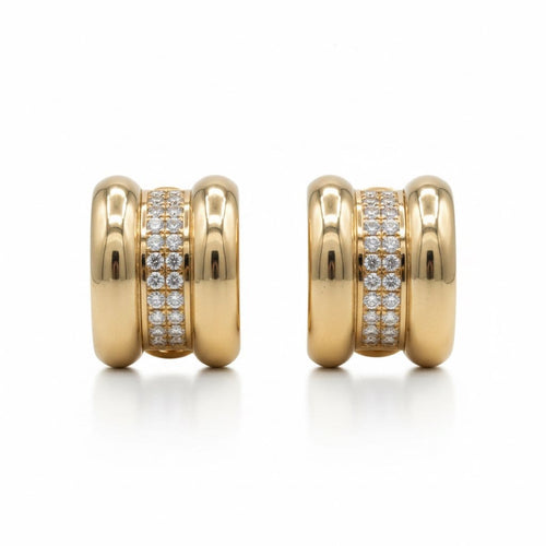 cd1cae78-1a27-48f8-090f-97bc13a02700