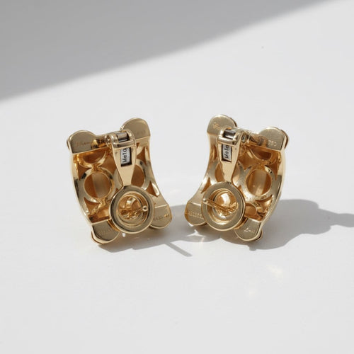 8732d3c7-5e0e-4623-c628-d8b18f502800