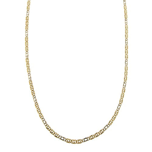 https://api-ledial.emberware.it/app/uploads/2026/04/40700-collana-due-ori-maglia-occhio-di-tigre_01.jpg