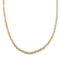 https://api-ledial.emberware.it/app/uploads/2026/04/40700-collana-due-ori-maglia-occhio-di-tigre_50.jpg