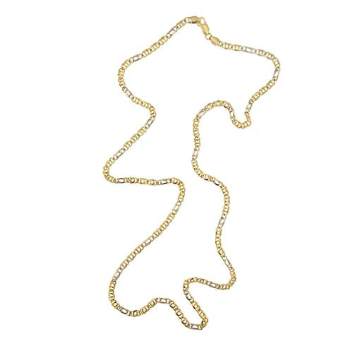 https://api-ledial.emberware.it/app/uploads/2026/04/40700-collana-due-ori-maglia-occhio-di-tigre_02.jpg