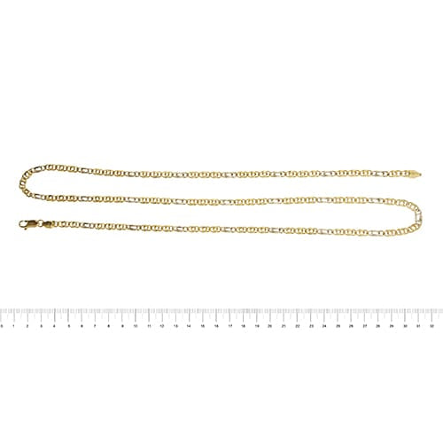 https://api-ledial.emberware.it/app/uploads/2026/04/40700-collana-due-ori-maglia-occhio-di-tigre_40.jpg