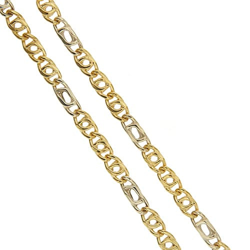 https://api-ledial.emberware.it/app/uploads/2026/04/40700-collana-due-ori-maglia-occhio-di-tigre_51.jpg