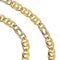 https://api-ledial.emberware.it/app/uploads/2026/04/40700-collana-due-ori-maglia-occhio-di-tigre_07.jpg