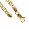 https://api-ledial.emberware.it/app/uploads/2026/04/40700-collana-due-ori-maglia-occhio-di-tigre_05.jpg