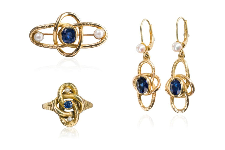 42504314-18d8-464f-faaf-b1083b664b00