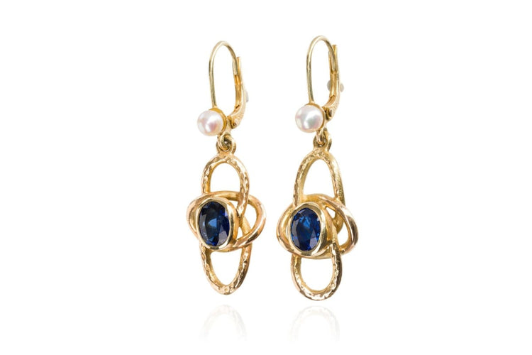 8ba79fc6-f9e9-47d2-f025-fd0c87d02600