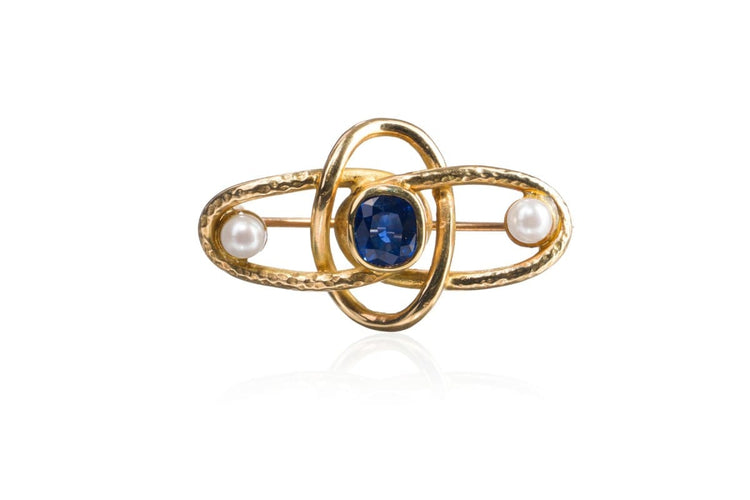 7e267577-1ec4-475a-e4df-a532f21c8100