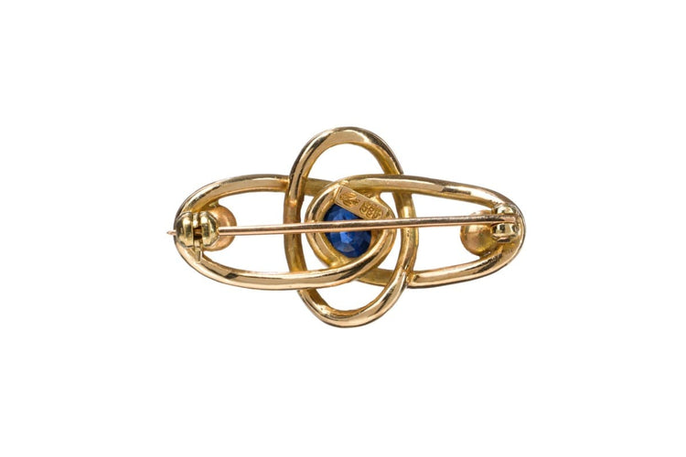 c6e0755f-8074-47c3-87d4-43cc36a90100