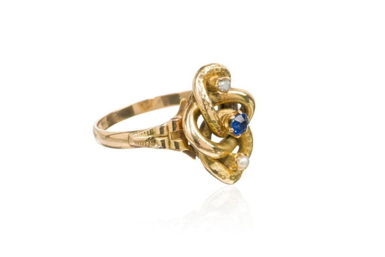 8b376423-641f-4394-c435-170071de0800