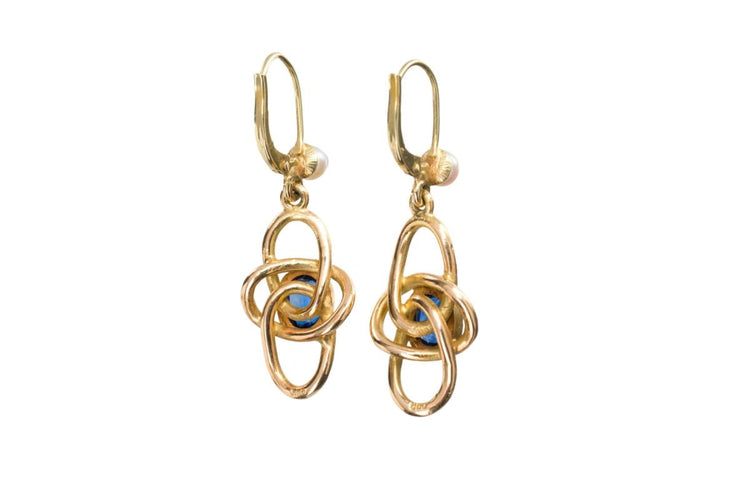 611242a0-a41a-4317-888e-f2fd977c0b00