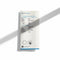 Boucles d'oreilles Boucles d'oreilles puces - Diamants 2,15 ct en or blanc 18 carats 58 Facettes Puce diamant