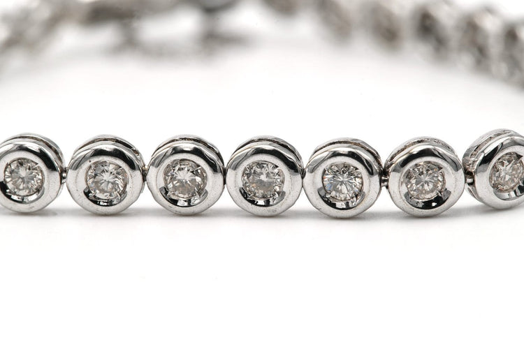 d4ce2f6e-0d58-4fb4-1bfd-b30917002a00