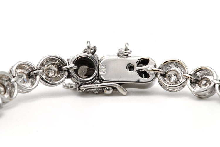 68f0cfb5-64c4-4648-c624-0f23e8de9700