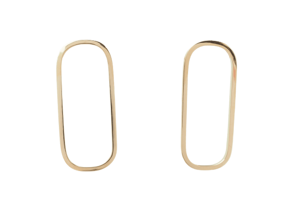 10ad4af1-a41e-4746-5680-ba4ae89bb500