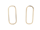 10ad4af1-a41e-4746-5680-ba4ae89bb500