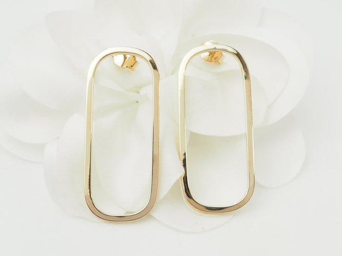 https://cdn.shopify.com/s/files/1/0750/3799/9372/files/P1018124.jpg?v=1776333455