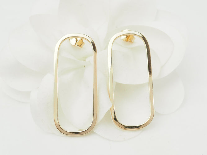 https://cdn.shopify.com/s/files/1/0750/3799/9372/files/P1018122.jpg?v=1776333455