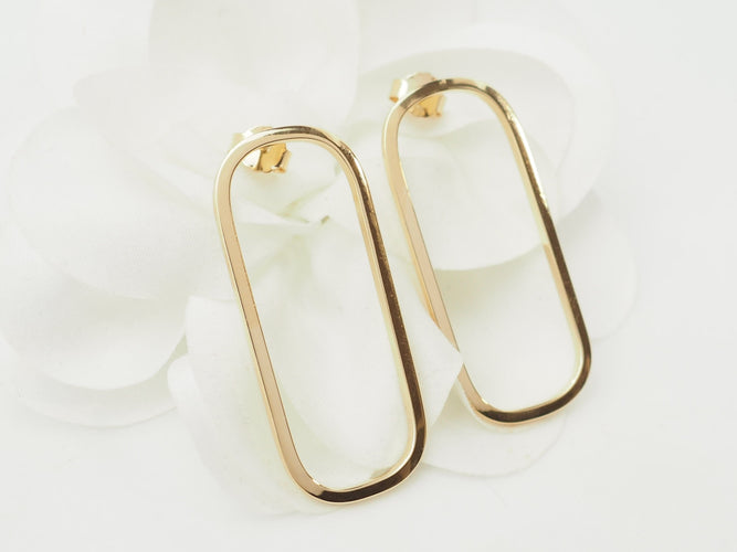 https://cdn.shopify.com/s/files/1/0750/3799/9372/files/P1018126.jpg?v=1776333456
