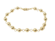 c04c48c3-cafa-4c9a-2c33-48f7f8503400