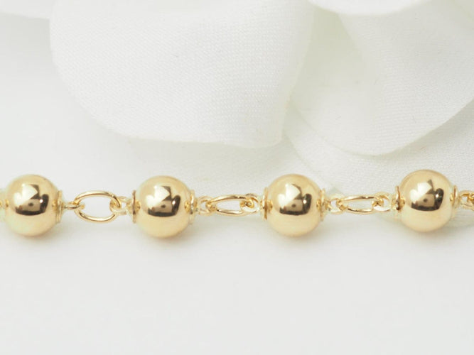 https://cdn.shopify.com/s/files/1/0750/3799/9372/files/1625697-main-68de73f523e24_1.jpg?v=1776335346