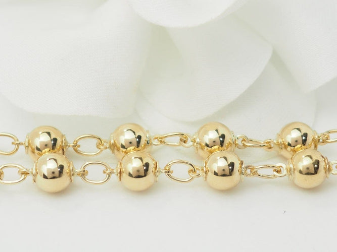 https://cdn.shopify.com/s/files/1/0750/3799/9372/files/1625697-68de742f98faa.jpg?v=1776335347