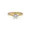 15d179a5-0cf3-48c4-ce6e-3d81ae592000
