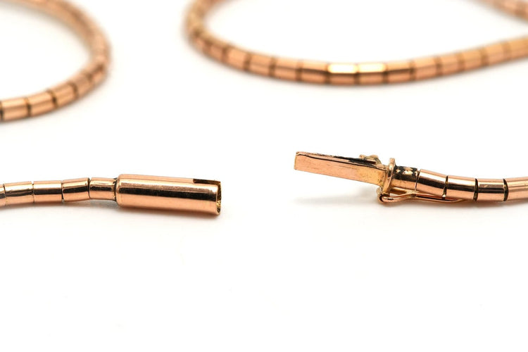 a23793e2-d527-41d1-7543-f74d0c16d200