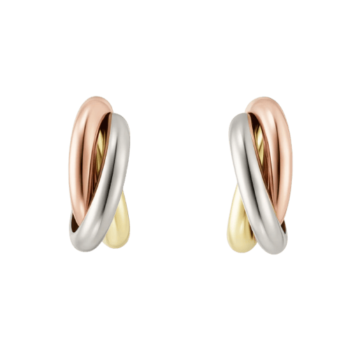 03ab4a34-b89e-4f0c-ee89-10e813762000