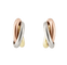 03ab4a34-b89e-4f0c-ee89-10e813762000