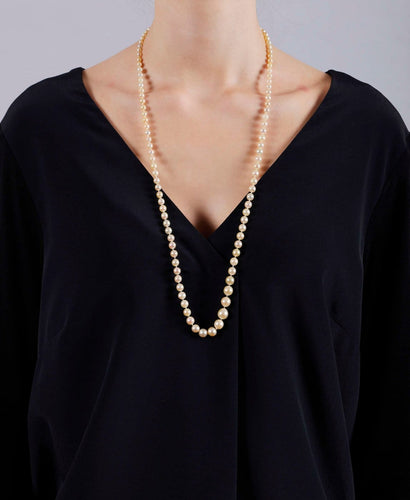 9e089ae5-358a-411c-535c-80c05ddd4c00