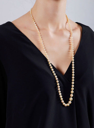 0b3d61b0-2663-4460-005a-5491ada81f00