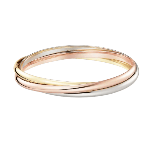 f63a9cdb-4294-4b50-42ff-c61041c8ef00