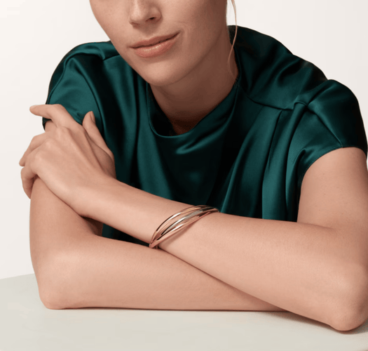 a7e47cb2-10bb-4c10-a313-c3084e898000