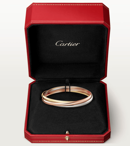 bd677ad5-c37d-4f71-5a14-b6754295d300