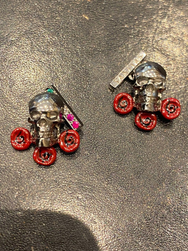 42be65d8-2708-4429-bc11-0163da782c00