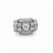 9785ded2-f116-4c90-2634-7a400cbe2200