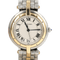 Montre Cartier Montre Panthere 58 Facettes MT44399
