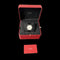 Montre Cartier Montre Ronde Solo 58 Facettes MT45799